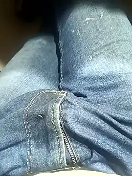 franko1987 online show from 03-04-25, 02:42