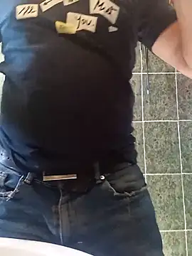 franko1987 online show from 03-20-25, 11:16