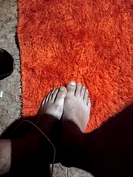 franko1987 online show from 09-12-25, 02:33