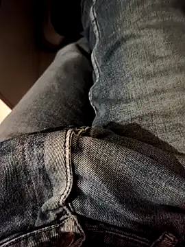 franko1987 online show from 02-03-26, 10:09