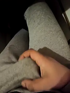 franko1987 online show from 02-15-26, 08:13