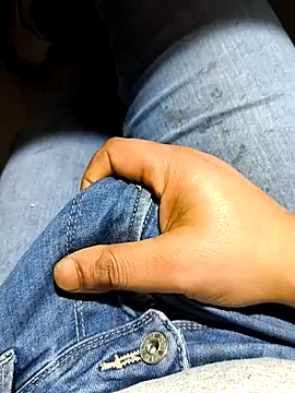 franko1987 online show from 04-04-26, 04:33