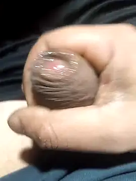 franko1987 online show from 04-06-26, 03:59