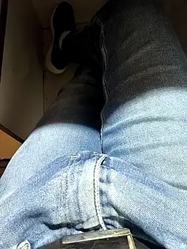 franko1987 online show from 04-18-26, 03:54