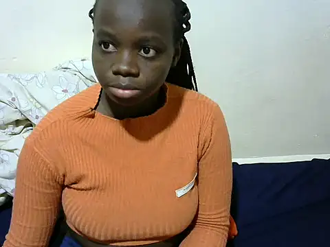 Thicky kyla online show from 09-12-25, 01:49