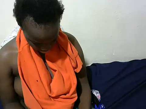 Thicky kyla online show from 10-28-25, 07:05