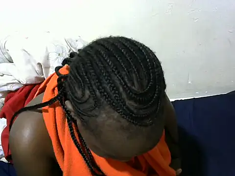 Thicky kyla online show from 12-19-25, 12:28