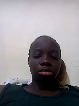 Thicky kyla online show from 02-01-26, 01:20