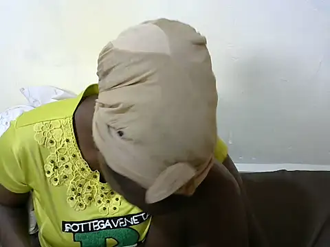 Thicky kyla online show from 02-13-26, 12:34