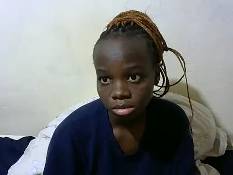 Thicky kyla online show from 03-08-26, 03:38