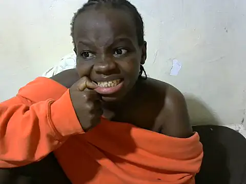 Thicky kyla online show from 04-09-26, 06:57