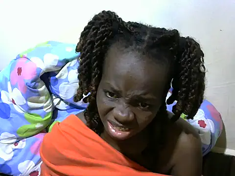 Thicky kyla online show from 05-16-26, 12:51