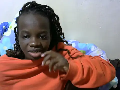 Thicky kyla online show from 06-09-26, 07:47