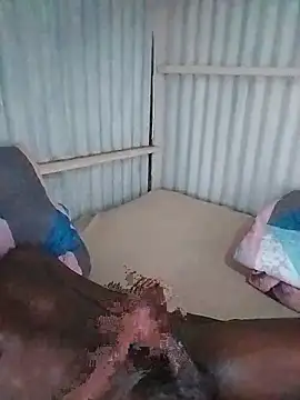 Snapshot of advocate2 chatting on 09-14-25, 06:23 advocate2 online show from 09-14-25, 06:23