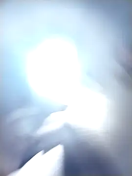 Snapshot of advocate2 chatting on 09-21-25, 02:13 advocate2 online show from 09-21-25, 02:13