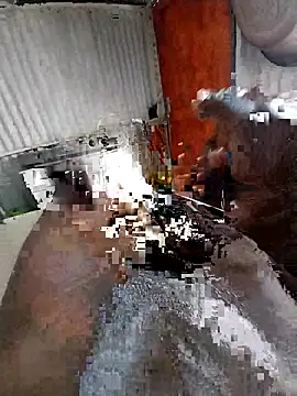 Snapshot of advocate2 chatting on 09-30-25, 06:51 advocate2 online show from 09-30-25, 06:51