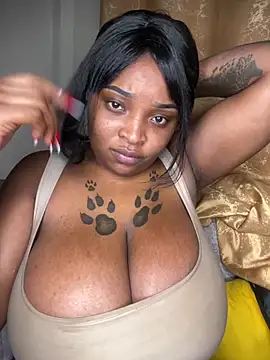 Savage baby online show from 12-28-24, 06:40