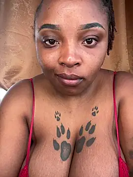 Savage baby online show from 01-15-25, 08:09