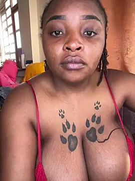 Savage baby online show from 02-14-25, 07:38