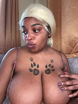 Savage baby online show from 03-17-25, 09:55