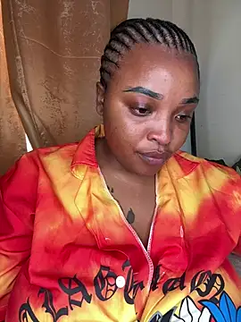 Savage baby online show from 03-19-25, 06:03