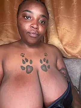 Savage baby online show from 04-22-26, 08:50