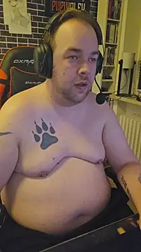 PupW0lfy online show from 02-21-26, 06:53