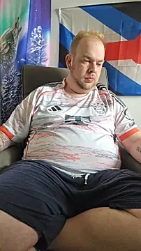 PupW0lfy online show from 04-16-26, 02:18