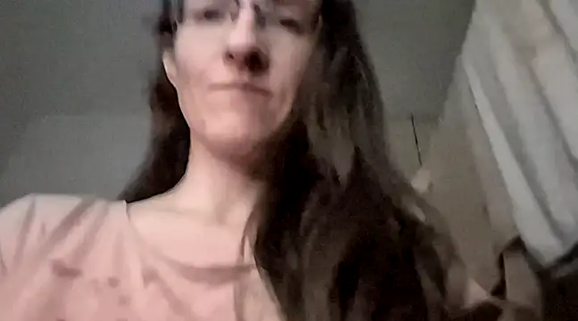 Milky hairy mommy online show from 03-15-25, 08:21