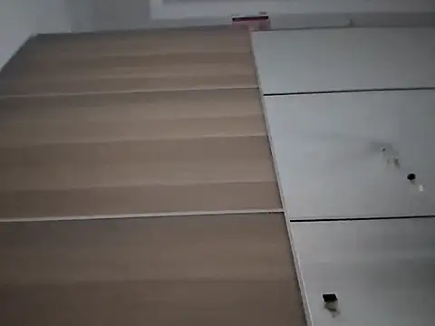 Milky hairy mommy online show from 03-17-25, 02:12