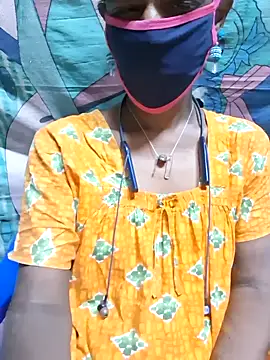 Tamil--Rani online show from 10-31-25, 01:34