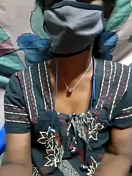 Tamil--Rani online show from 11-09-25, 02:26