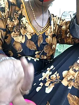 Tamil--Rani online show from 02-11-26, 02:44