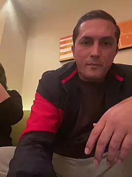 john 434343 online show from 01-25-25, 11:23