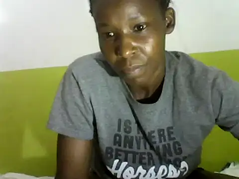 Claris2 online show from 02-01-25, 06:29