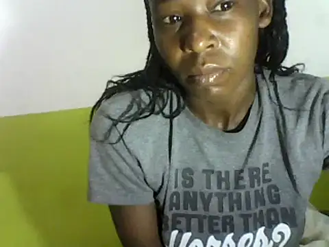 Claris2 online show from 02-08-25, 03:08