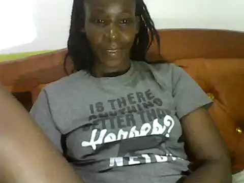 Claris2 online show from 02-09-25, 06:58