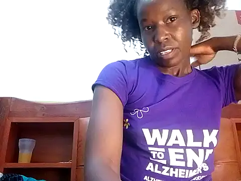 Claris2 online show from 10-02-25, 07:37