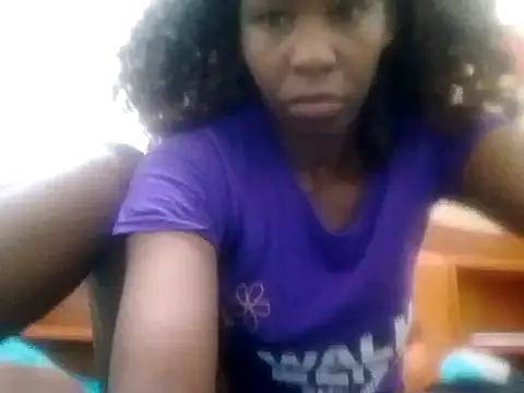 Claris2 online show from 10-24-25, 03:47