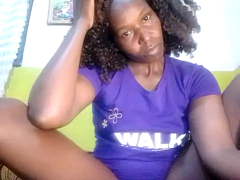 Claris2 online show from 10-25-25, 08:03