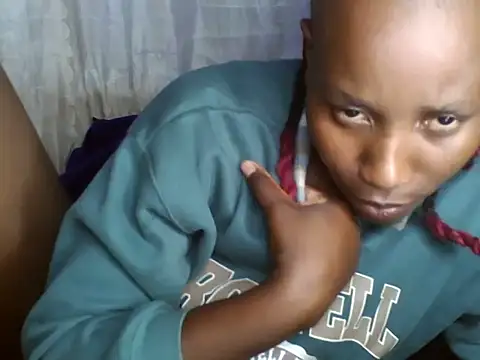 juiccypussy online show from 02-15-26, 06:43