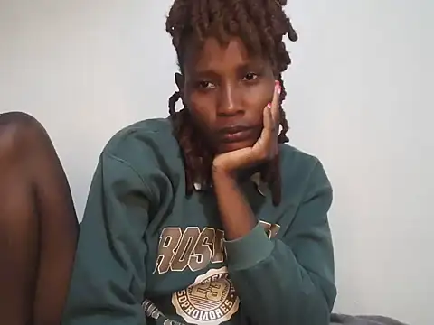 Snapshot of juiccypussy chatting on 07-31-26, 04:23 juiccypussy online show from 07-31-26, 04:23