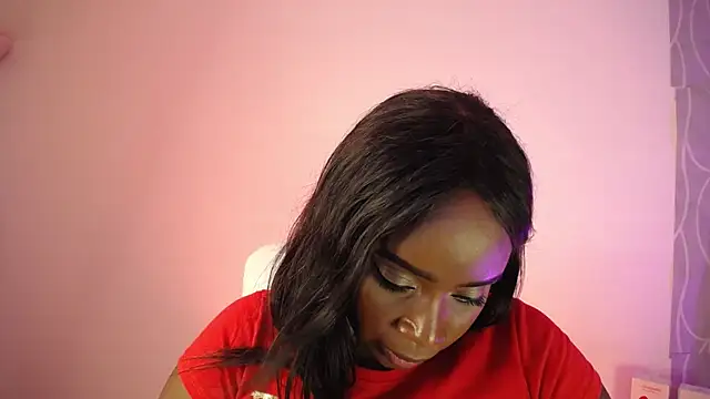 Britanymooree online show from 12-04-24, 04:10