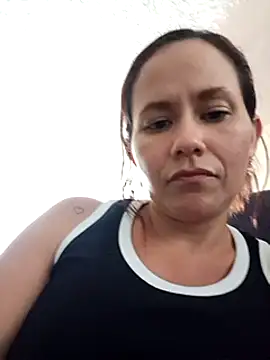 Magica lorena online show from 03-10-25, 10:02