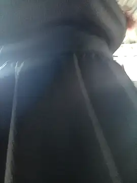 Magica lorena online show from 03-16-25, 05:17