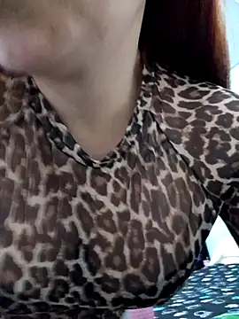 Magica lorena online show from 10-11-25, 12:04