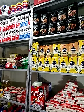 Magica lorena online show from 12-18-25, 01:06