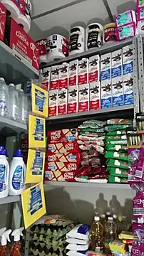 Magica lorena online show from 03-13-26, 11:06