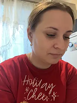 Snapshot of OlgaBuzzz chatting on 01-03-25, 08:00 OlgaBuzzz online show from 01-03-25, 08:00