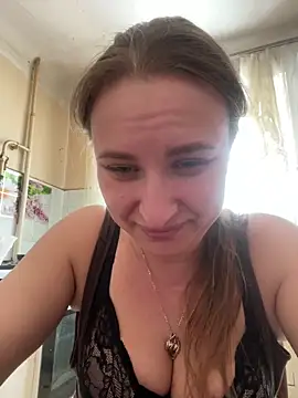 OlgaBuzzz online show from 03-08-26, 08:29